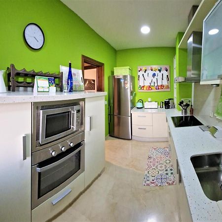Ds Duplex Puente Romano-Mezquita Con Parking Cordoba Ngoại thất bức ảnh